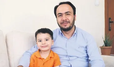 O hainleri bedenlerimizle kuşattık’’