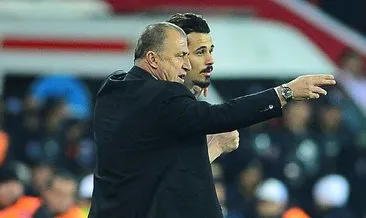 Serdar Gurler Den Kafa Karistiran Galatasaray Paylasimi Spor Haberleri