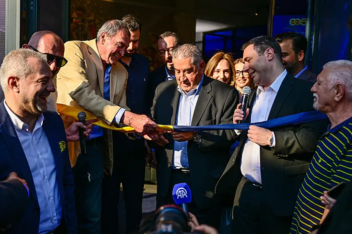 aziz-yildirimin-secim-ofisi-acildi-mahmut-usludan-galatasaray-sozleri-1779119716018.jpeg