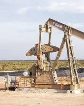 ’İran’a petrol baskısı artacak’ iddiası