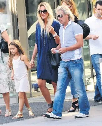 Magazin Gündeminden Başlıklar 24/08/2009