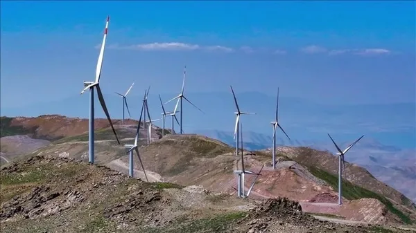 bakan-bayraktardan-elektrifikasyon-vurgusu-enerji-guvenligi-ile-enerji-donusumu-birlikte-ilerlemek-zorunda-1788516309997.jpeg