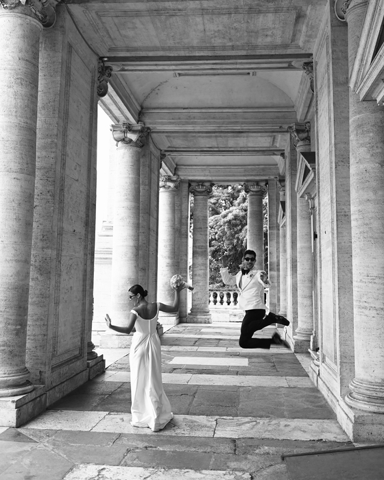 Pınar Deniz anneliği önceliğine aldı! Oğluyla vakit geçirmek için sürpriz karar