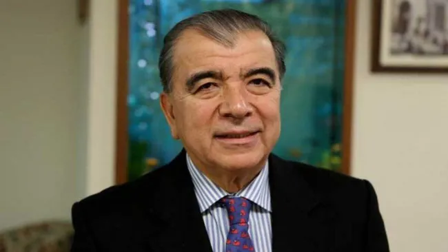 son-dakika-necip-hablemitoglu-suikastinda-flas-gelisme-1668198196594.jpg Son dakika: Necip Hablemitoğlu cinayetinde flaş gelişme: Sır suikast çözülüyor! Aralarında FETÖ elebaşı Gülen de var