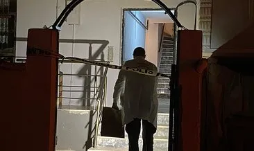 Kocaeli’de kan donduran olay: Bir çocuk babası adam vurulmuş halde bulundu! #kocaeli