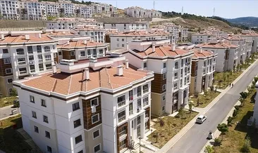 TOKİ BAŞVURU EKRANI: TOKİ 500 bin sosyal konut başvurusu nasıl yapılır, şartları neler, ücreti ne kadar, ödeme planı nasıl?