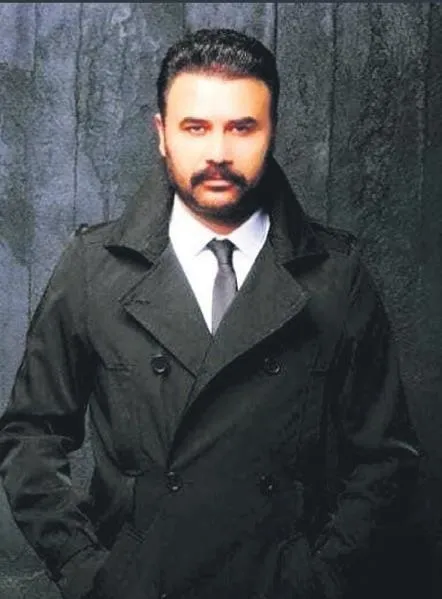 İbrahim Tatlıses’in şarkıcı kardeşi taksiciyle tartışmıştı! Hüseyin Tatlı’nın tutuklandığı olayın detayları ortaya çıktı...