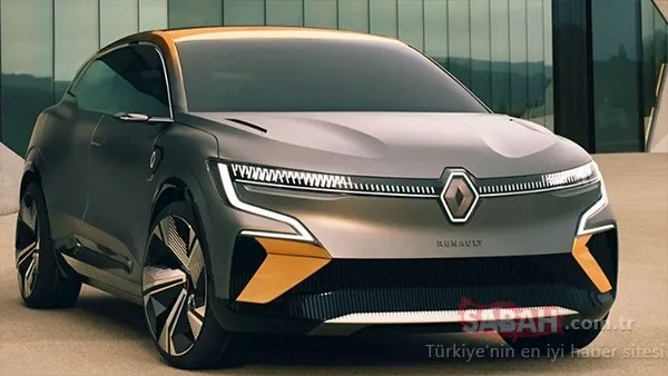 Son dakika | İşte Türkiye’ye gelecek 2021 model yeni kasa otomobiller ve fiyatları
