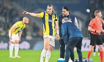 Savunmada kırmızı alarm!