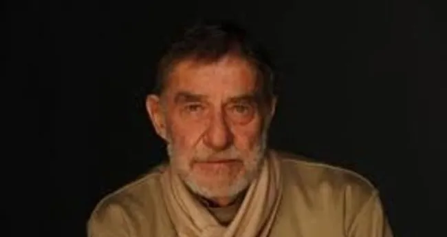 Ahmet Mekin Selma Ya Hayrandim Magazin Haberleri