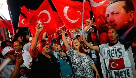İş dünyasının 'evet' demesi için 10 neden