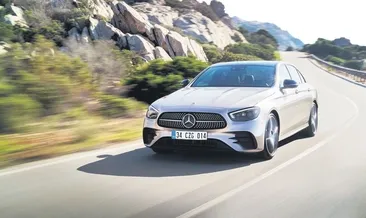 Premium pazarda liderlik yarışı