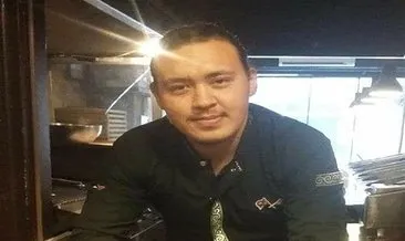 Arkadaşını tüfekle öldüren sanıktan pes dedirten savunma: “Kucağımdayken silah ani bir şekilde patladı” #eskisehir