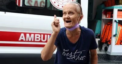 Adana’da 13 yıllık eşini gözünü kırpmadan öldürmüştü! Katil koca: Gururum incindi