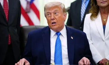 Trump, Netanyahu’ya ateş püskürdü: Hiçbir muhakeme yeteneği yok