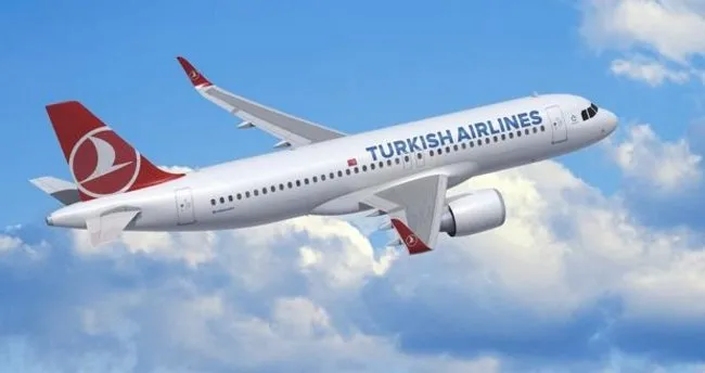 Thy Istanbul Siirt Istanbul Seferlerini Baslatti Son Dakika Haberler