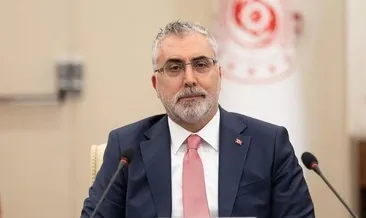 Enflasyonun getirdiği yük azaltılacak