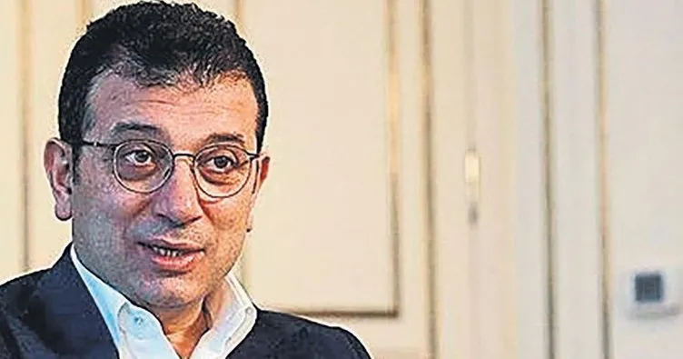 Yolsuzluk ağında düğüm çözülüyor