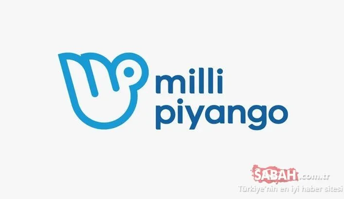 Milli Piyango sonuçları canlı çekilişle açıklandı! Milli Piyango Online ile 9 Ekim Milli Piyango çekiliş sonuçları - MPİ hızlı bilet sorgulama ve SIRALI TAM LİSTE BURADA!