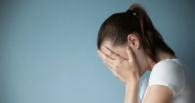 Bu besinler psikolojiyi etkiliyor!