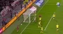 GOL İZLE | İsveç 1-1 Polonya Sebastian Szymanski