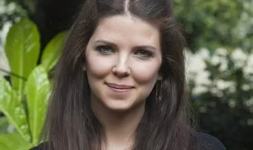 Selin Ortaçlı kimdir?