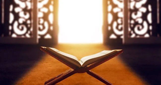 El-Azîm Ne Demek? Allah’ın El-Azîm İsminin Anlamı, Fazileti ve Geçtiği Ayetler