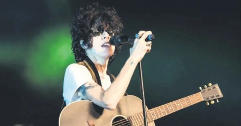 lp den 3 sehirde 3 buyuk konser son