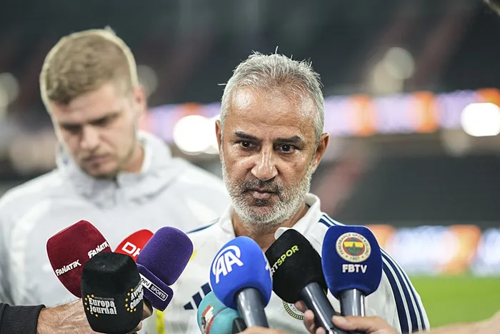 fenerbahcede-ismail-kartaldan-mason-greenwood-sozleri-1784062316059.jpeg
