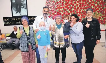 345 bin kişilik kardeşlik ordusu