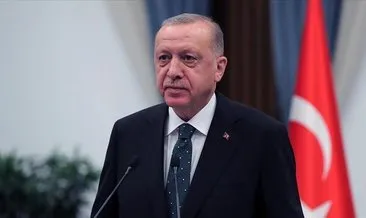 Dünya Türk’ün esir edilemeyeceğini 9 Eylül’de gördü