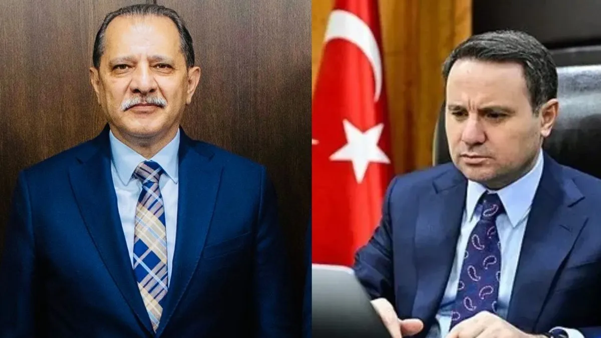 Silahlı çeteleri yıkıma uğrattılar! Uyumlu çalışmayla yüzde 42’lik düşüş
