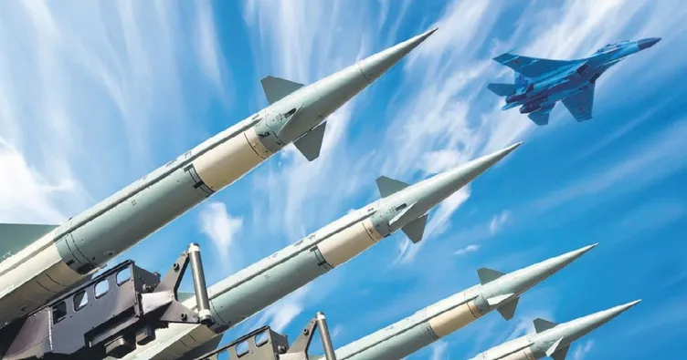 500 KOBİ Silah OSB’ye taşınıyor