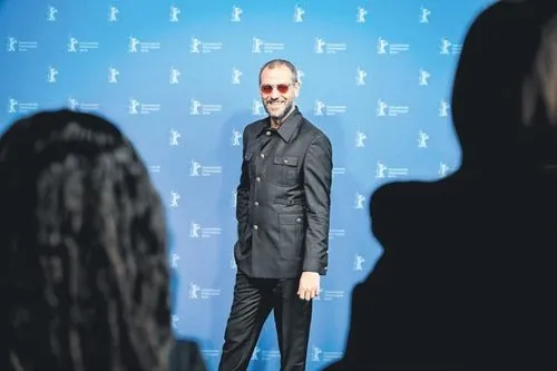 kalyon-kulturdeki-sergi-yogun-ilgi-sebebiyle-uzatildi-1740412056260.jpeg