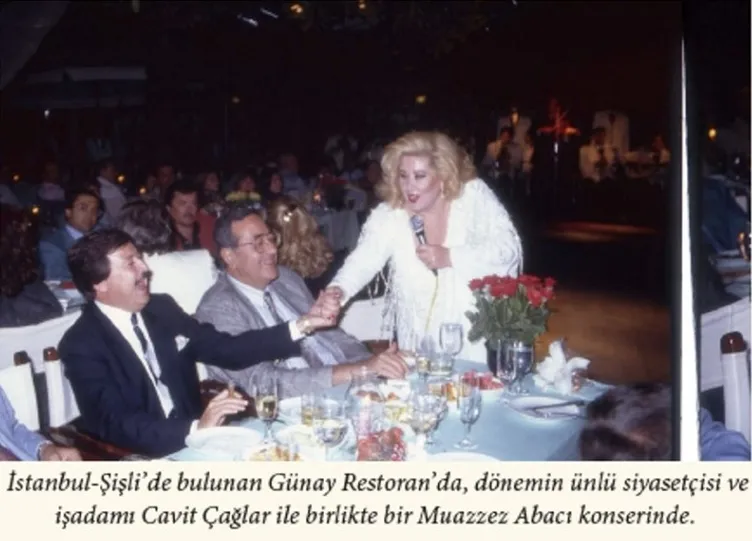 Gazeteciliğin duayen ismi Mehmet Barlas son yolculuğuna uğurlandı