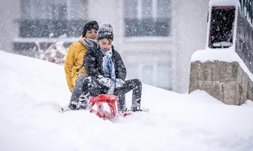 Yarın Kars’ta okullar tatil mi? 14 Ocak Çarşamba Kars’ta okullar açık mı, eğitim var mı?
