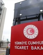 Mevzuata aykırı davranan firmalara 5,9 milyar lira ceza kesildi