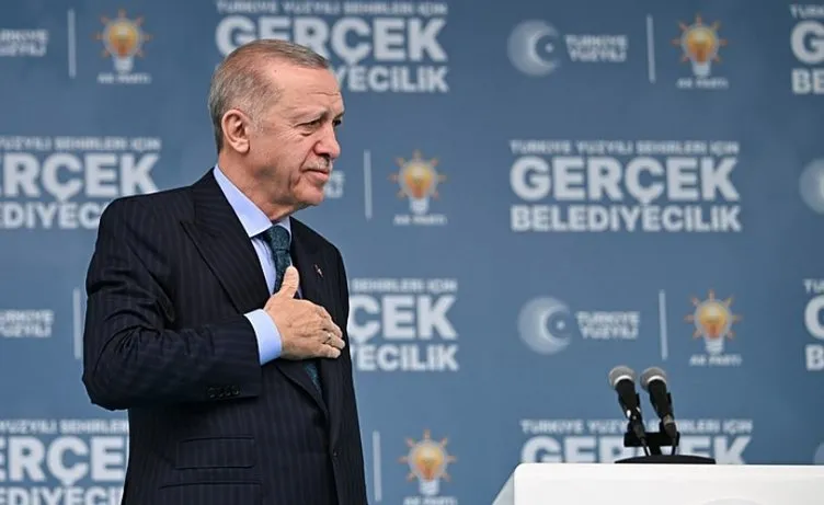 SSK, BAĞ-KUR EMEKLİ MAAŞI SON DAKİKA: Yeni düzenleme sinyali! Başkan Erdoğan emekliye zam için tarih verdi