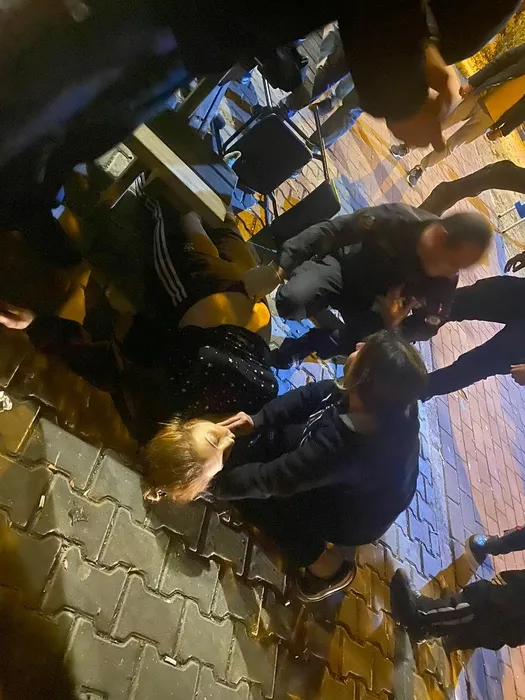 Son dakika: Çanakkale’de İpek Kürşat öldürülmüştü! O cani hakkında flaş gelişme!