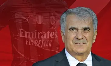 Son dakika Beşiktaş transfer haberleri: Beşiktaş’tan taraftarları heyecanlandıran transfer! Fenerbahçe’yle yine karşı karşıya geldiler...