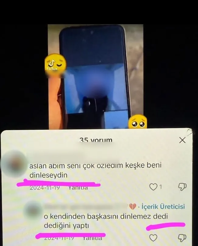 karne-gunu-12-kursunla-oldurulen-ogretmenin-ablasi-sabaha-konustu-1781082020550.jpeg