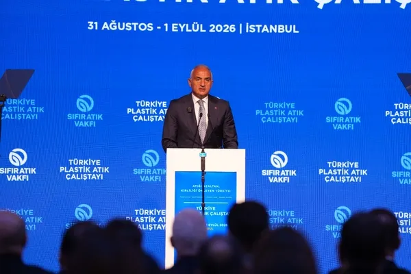 turkiye-plastik-atik-calistayi-bakan-ersoyun-katildigi-acilisla-basladi-1788168982784.jpg