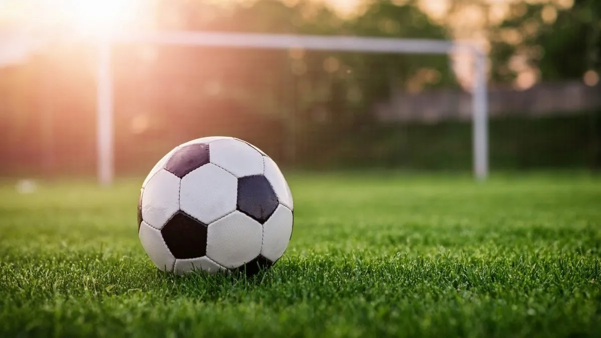 Süper Lig'e yükselen takımlar 2024-2025 sezonu: Süper Lig'de yükselen ve düşen takımlar hangileri?