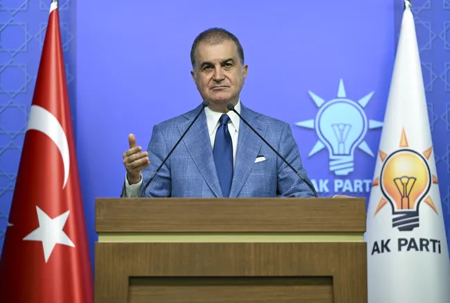 ak-parti-sozcusu-omer-celik-terorsuz-turkiye-icin-cok-emek-verildi-1785937048092.jpg