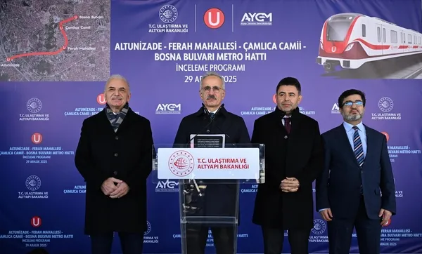 altunizade-camlica-camii-bosna-bulvari-metro-hattinda-calismalar-hizla-devam-ediyor-1767014836982.jpg