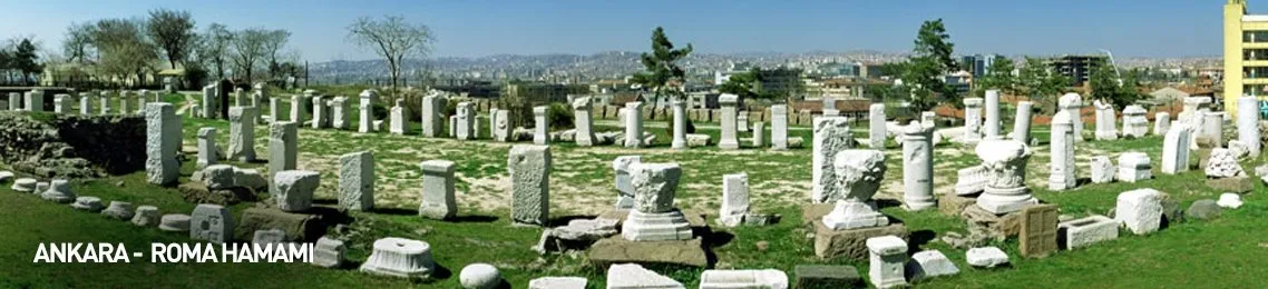 son dakika ankara haberleri