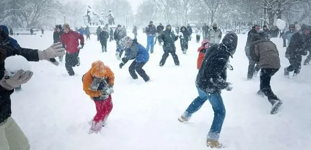 Iğdır ve Ağrı’da yarın okullar tatil mi, okul var mı? 13 Ocak 2022 Perşembe Iğdır ve Ağrı Valiliği kar tatili açıklaması