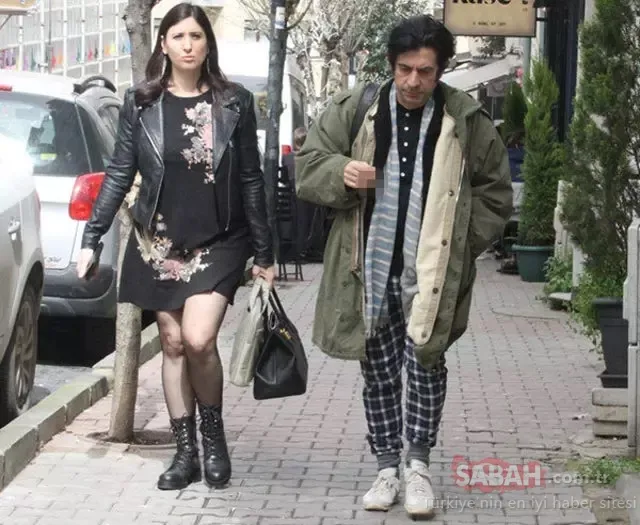 Evliliklerinden uzun süren 11 yıllık aşkı bitti! Okan Bayülgen ile Selin Atasoy ayrıldı