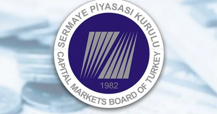 2 şirket daha halka arz oluyor! SPK’dan 71.8 milyonluk ceza, geçici işlem yasağı ve suç duyurusu