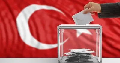 FATİH SEÇİM SONUÇLARI 2024 SON DAKİKA: İstanbul  Fatih yerel seçim sonuçları kim, hangi parti kazandı?
